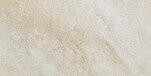 STONEQU.BIANCO RET  29,7X59,5