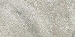STONEQU.PERLA RET  29,7X59,5