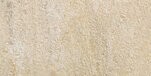 STONEQU.BEIGE RET  29,7X59,5
