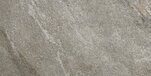 STONEQU.GRIGIO RET  29,7X59,5