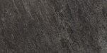 STONEQU.NERO RET  29,7X59,5