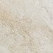 STONEQU.BIANCO RET  29,7X29,7