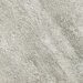 STONEQU.PERLA RET  29,7X29,7