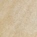 STONEQU.BEIGE RET  29,7X29,7