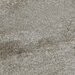 STONEQU.GRIGIO RET  29,7X29,7