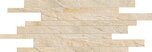 STONEQU.BEIGE LIST  30x60