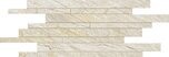 STONEQU.BIANCO LIST  30x60