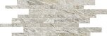 STONEQU.PERLA LIST  30x60