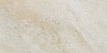 STONEQU.BIANCO GRIP  30x60