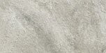 STONEQU.PERLA GRIP  30x60