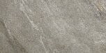 STONEQU.GRIGIO GRIP  30x60