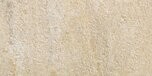 STONEQU.BEIGE GRIP  30x60