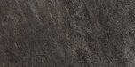 STONEQU.NERO GRIP  30x60