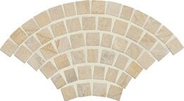 STONEQU.BE.GRIP PAVE  53,5X103