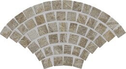 STONEQU.GR.GRIP PAVE  53,5X103