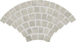 STONEQU.PE.GRIP PAVE  53,5X103