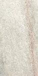 STONEQU.SABBIA  30x60