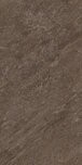 STONEQU.PORFIDO  30x60