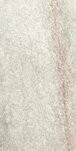 STONEQU.SABBIA RET  29,7X59,5