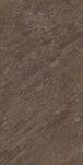 STONEQU.PORFIDO RET  29,7X59,5