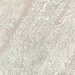STONEQU.SABBIA RET  29,7X29,7