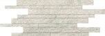 STONEQU.SABBIA LIST  30x60