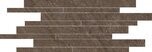 STONEQU.PORFIDO LIST  30x60