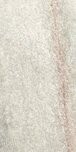 STONEQU.SABBIA GRIP  30x60