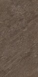 STONEQU.PORFIDO GRIP  30x60