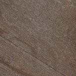 2CM STONEQ.POR.GRIP  60,5X60,5