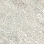 2CM STONEQ.SAB.GRIP  60,5X60,5