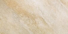 STONEQU.BEIGE RET  45x90