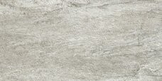 STONEQU.PERLA RET  45x90