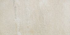 STONEQU.BIANCO RET  45x90