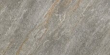 STONEQU.GRIGIO RET  45x90