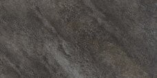 STONEQU.NERO RET  45x90