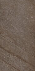 STONEQU.PORFIDO RET  45x90