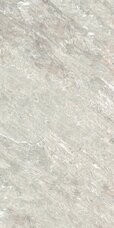 STONEQU.SABBIA RET  45x90