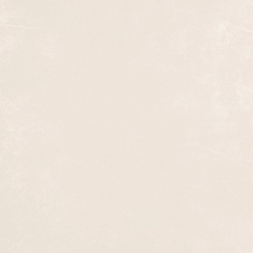 STUCCHI BIANCO RET  59,5X59,5