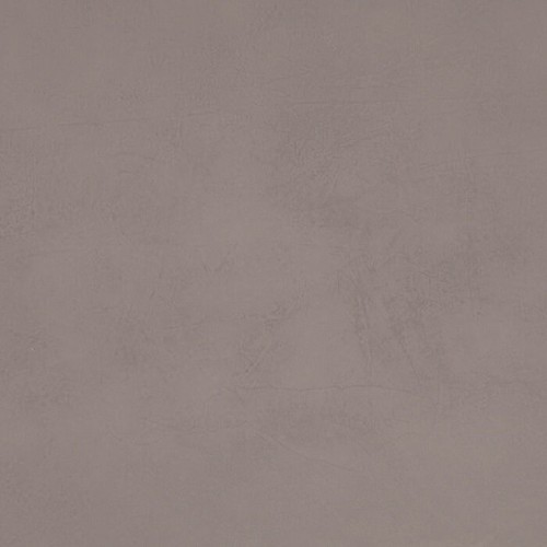 STUCCHI GRIGIO RET  59,5X59,5