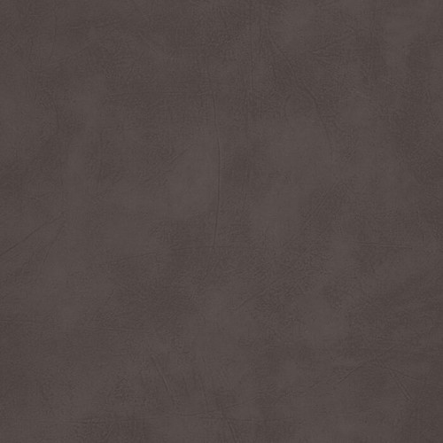 STUCCHI NERO RET  90,2X90,2