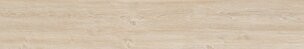 CEMBRO RET  20X120