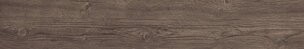 TEAK RET  20X120