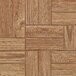 LARICE STUOIA  30x30