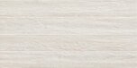 PECAN QUADROTTA  30x60