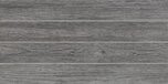 TUPELO QUADROTTA  30x60