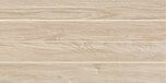 CEMBRO QUADROTTA  30x60