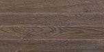 TEAK QUADROTTA  30x60