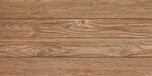 LARICE QUADROTTA  30x60
