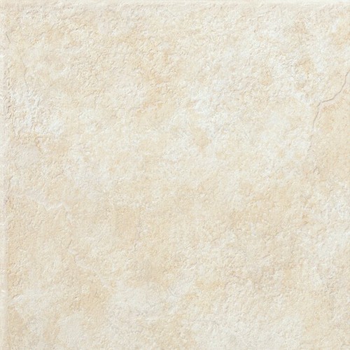 UMBRIA BEIGE  33,3x3,3